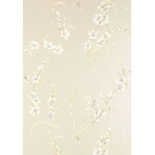 Английские обои Anna French, коллекция Lyric, артикул AT1424