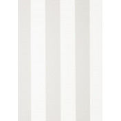 Английские обои Anna French, коллекция Lyric, артикул AT1427