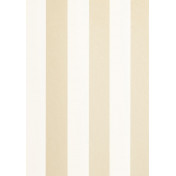 Английские обои Anna French, коллекция Lyric, артикул AT1428