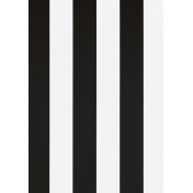 Английские обои Anna French, коллекция Lyric, артикул AT1429