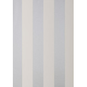 Английские обои Anna French, коллекция Lyric, артикул AT1430