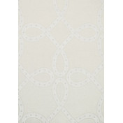 Английские обои Anna French, коллекция Lyric, артикул AT1431