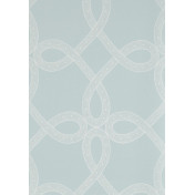 Английские обои Anna French, коллекция Lyric, артикул AT1432