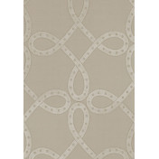 Английские обои Anna French, коллекция Lyric, артикул AT1433