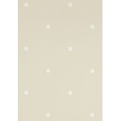 Английские обои Anna French, коллекция Lyric, артикул AT1436