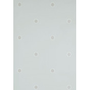 Английские обои Anna French, коллекция Lyric, артикул AT1437