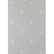 Английские обои Anna French, коллекция Lyric, артикул AT1438