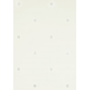 Английские обои Anna French, коллекция Lyric, артикул AT1440