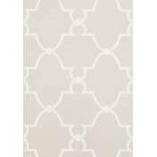 Английские обои Anna French, коллекция Lyric, артикул AT1442