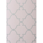 Английские обои Anna French, коллекция Lyric, артикул AT1443