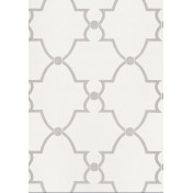 Английские обои Anna French, коллекция Lyric, артикул AT1445