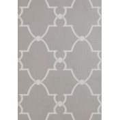 Английские обои Anna French, коллекция Lyric, артикул AT1446