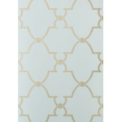 Английские обои Anna French, коллекция Lyric, артикул AT1447