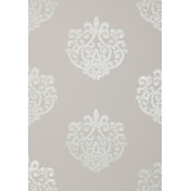 Английские обои Anna French, коллекция Lyric, артикул AT1448