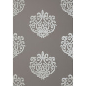 Английские обои Anna French, коллекция Lyric, артикул AT1449