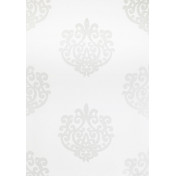 Английские обои Anna French, коллекция Lyric, артикул AT1450