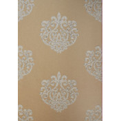 Английские обои Anna French, коллекция Lyric, артикул AT1451