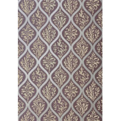 Английские обои Anna French, коллекция Lyric, артикул AT1453