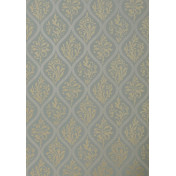 Английские обои Anna French, коллекция Lyric, артикул AT1454