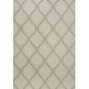 Английские обои Anna French, коллекция Lyric, артикул AT1455