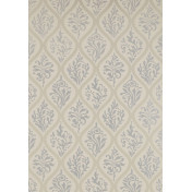 Английские обои Anna French, коллекция Lyric, артикул AT1456