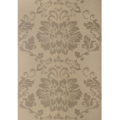 Английские обои Anna French, коллекция Lyric, артикул AT1458