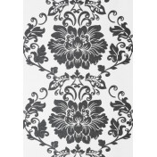 Английские обои Anna French, коллекция Lyric, артикул AT1459