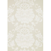 Английские обои Anna French, коллекция Lyric, артикул AT1460