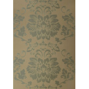 Английские обои Anna French, коллекция Lyric, артикул AT1462