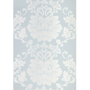 Английские обои Anna French, коллекция Lyric, артикул AT1463