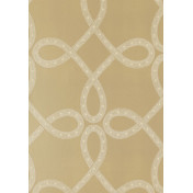 Английские обои Anna French, коллекция Lyric, артикул AT1464