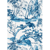 Обои Anna French Nara AT9826