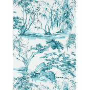 Обои Anna French Nara AT9827