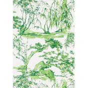 Обои Anna French Nara AT9828