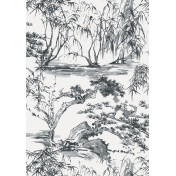 Обои Anna French Nara AT9829