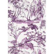 Обои Anna French Nara AT9830