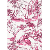 Обои Anna French Nara AT9831