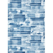 Обои Anna French Nara AT9832