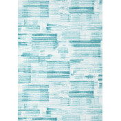 Обои Anna French Nara AT9833