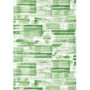 Обои Anna French Nara AT9834