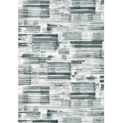 Обои Anna French Nara AT9835