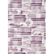 Обои Anna French Nara AT9836