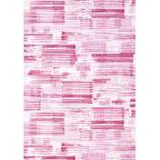 Обои Anna French Nara AT9837