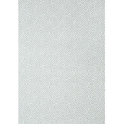 Обои Anna French Nara AT9838