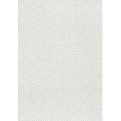 Обои Anna French Nara AT9839