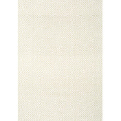 Обои Anna French Nara AT9840