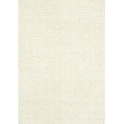 Обои Anna French Nara AT9841