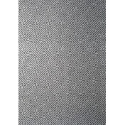 Обои Anna French Nara AT9842