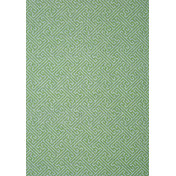 Обои Anna French Nara AT9843