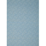 Обои Anna French Nara AT9844